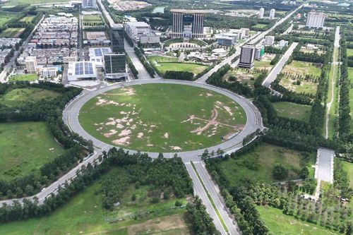 Thủ tướng giao sớm nghiên cứu metro nối TP.HCM và Bình Dương