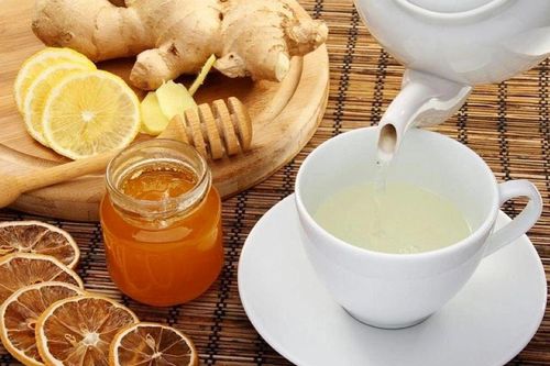 Mẹo tăng cường hệ miễn dịch, phòng bệnh cúm hiệu quả