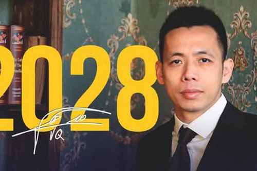 CLB Hà Nội gia hạn hợp đồng 3 năm với Văn Quyết, biến cựu binh thành 'kỷ lục gia'
