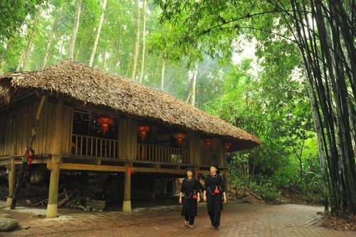 UN Tourism mở đăng ký sáng kiến Làng du lịch tốt nhất thế giới năm 2025