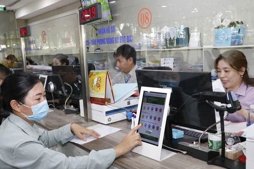 Sức mạnh từ sự đồng lòng, thông suốt - Bài 5: Dồn toàn lực giải quyết vấn đề thực tiễn