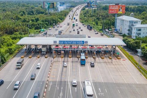 Sớm nghiên cứu đầu tư tuyến tàu điện ngầm kết nối TPHCM - Bình Dương