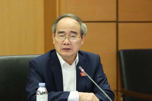 Đánh giá đúng mức tác động từ cuộc chiến thương mại toàn cầu