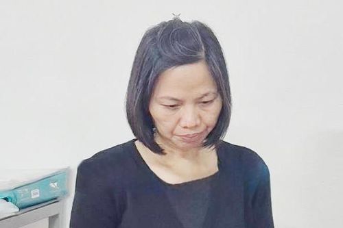 Khởi tố đối tượng làm giả tài liệu của cơ quan, tổ chức