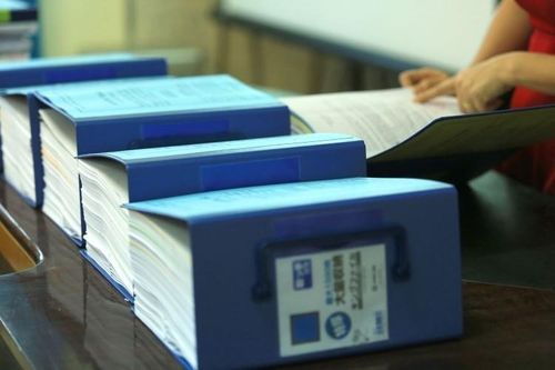 Hòa Bình: Giả hồ sơ năng lực để được chỉ định thầu dự án