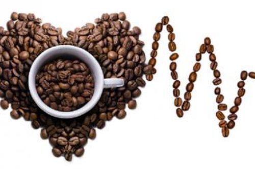 Giá cà phê hôm nay 14/2/2025: Giá cà phê arabica tăng không điểm dừng, giá cao nhất 50 năm; Buôn Ma Thuột mời uống cà phê miễn phí trên toàn thành phố
