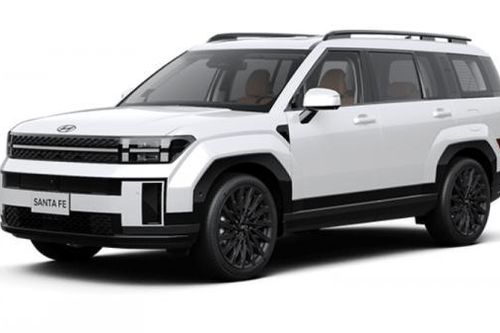 Cập nhật bảng giá xe hãng Hyundai mới nhất tháng 2/2025