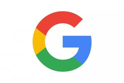 Google sử dụng trí tuệ nhân tạo (AI) để xác định độ tuổi của người dùng