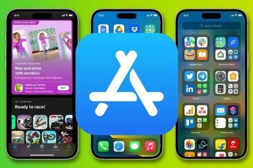 Cách tắt yêu cầu mật khẩu khi tải ứng dụng trên iPhone dễ dàng nhất