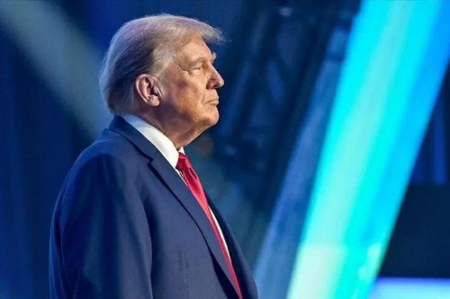 Tổng thống Trump: 'Chẳng có lý do gì để tạo vũ khí hạt nhân mới', điểm tên những lãnh đạo đầu tiên muốn gặp