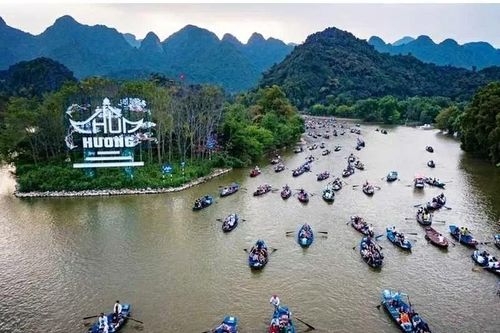 ĐBQH. Bùi Hoài Sơn: Phải đặt văn hóa, cộng đồng là vị trí trung tâm của lễ hội, không để yếu tố thương mại chi phối