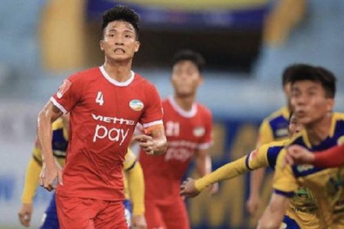 Nhận định SHB Đà Nẵng vs Thể Công Viettel, 18h ngày 14/2 tại V.League 2024/25