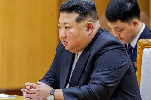 Triều Tiên chuẩn bị đón khách du lịch trở lại