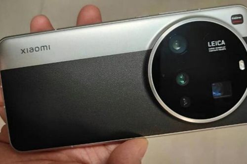 Xiaomi 15 Ultra chính thức mở đặt trước: Camera Leica 1 Inch, Snapdragon 8 Gen 4