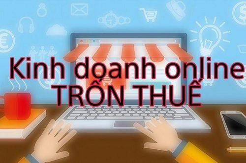 Một chủ tịch công ty tại Hòa Bình bị khởi tố vì trốn thuế hơn 1,8 tỷ đồng