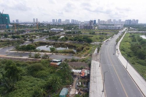TP HCM: Xác minh tài sản, thu nhập của cán bộ công chức tại các khâu dễ xảy ra tiêu cực, tham nhũng