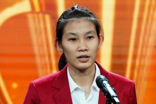 Đề cử Giải thưởng Gương mặt trẻ Việt Nam tiêu biểu 2024: Trần Thị Ngọc Yến