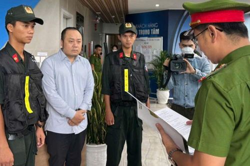 Công an Đà Nẵng cảnh báo thủ đoạn lừa đảo vay tiền tương tự vụ GFDI