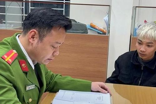 Rượt đuổi đối thủ khiến 3 người tử vong, 13 đối tượng bị tạm giữ