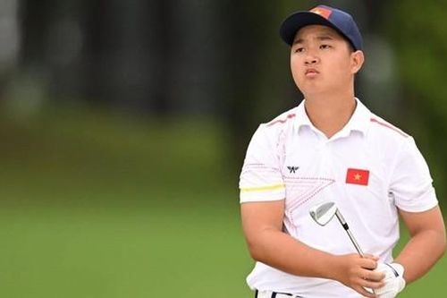 Đề cử Giải thưởng Gương mặt trẻ Việt Nam tiêu biểu 2024: Nguyễn Anh Minh