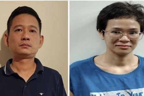 Liên quan vụ buôn lậu 3 tấn vàng, cựu Chủ tịch Công ty Đầu tư vàng Phú Quý bị đề nghị truy tố