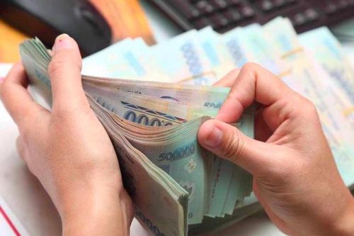 Cựu lãnh đạo Trung tâm giới thiệu việc làm lập khống hồ sơ 'rút ruột' ngân sách