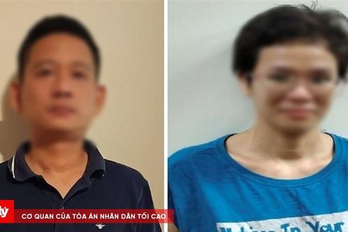 Buôn lậu hơn 300 kg vàng qua biên giới nhờ thủ đoạn 'buộc vào bụng'