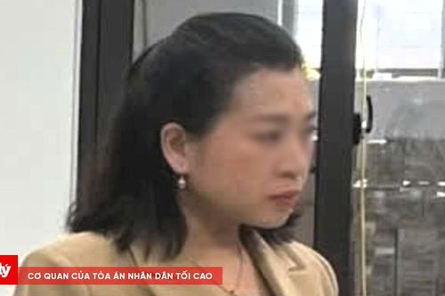 Chủ tịch HĐQT công ty trốn thuế, gây thất thoát hơn 1,8 tỷ đồng