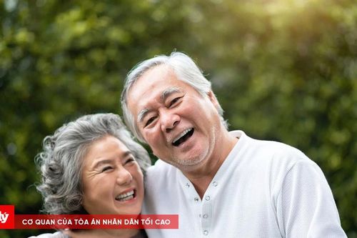 Nhiều người già bị lừa tiền tỷ khi dùng mạng xã hội