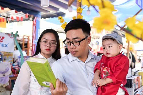 Tỉnh nào có thu nhập bình quân đầu người thấp nhất hiện nay?