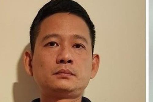 Đề nghị truy tố 'bà trùm' buôn lậu và cựu Giám đốc Công ty Đầu tư Vàng Phú Quý
