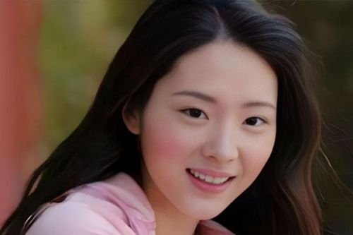 Diễn viên Thôi Mạn Lị bị cảnh sát bắt giữ