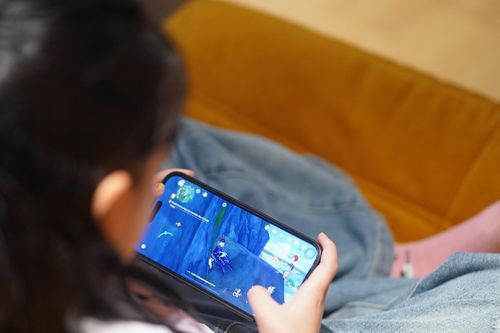 Mở miễn phí khóa học online về an toàn Internet cho học sinh phổ thông