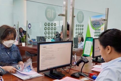 TPHCM bỏ kiểm tra hiện trạng khi cấp giấy chứng nhận nhà đất