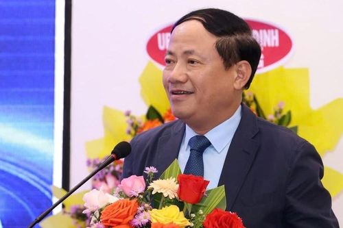Phát triển khoa học công nghệ sẽ là chìa khóa thúc đẩy sự phát triển