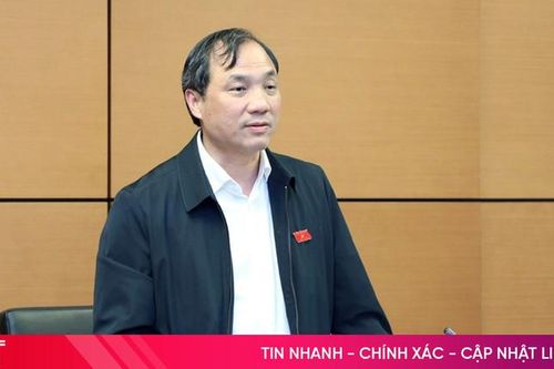 Tư duy chiến lược, tầm nhìn phát triển về kỷ nguyên mới