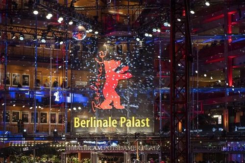 Khai mạc Liên hoan phim Berlin 2025, đạo diễn Việt Nam là thành viên giám khảo