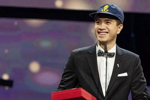 Đạo diễn Việt Nam được chọn làm giám khảo phim ngắn tại LHP Berlin 2025