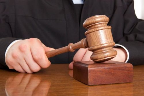 Có mấy bậc thẩm phán Tòa án Nhân dân và điều kiện của từng bậc?