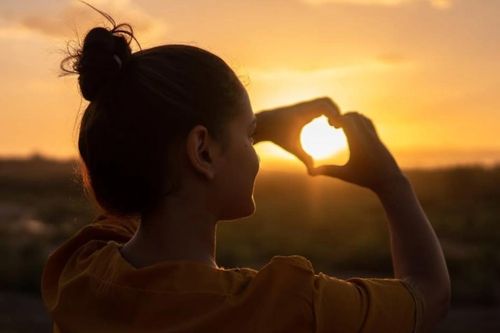 Lý giải phụ nữ độc thân thường hạnh phúc hơn nam giới độc thân