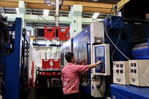 Điểm mới quản lý thuế đối với doanh nghiệp có giao dịch liên kết