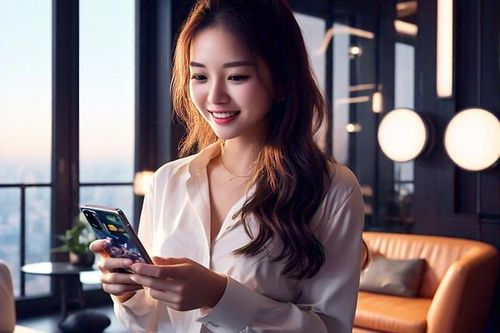 Người dùng bắt đầu mê mua iPhone mới trở lại