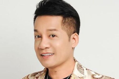 Nghệ sĩ Minh Nhí: Tuổi ngoài 60 vẫn một mình, dành hết tâm huyết cho nghệ thuật