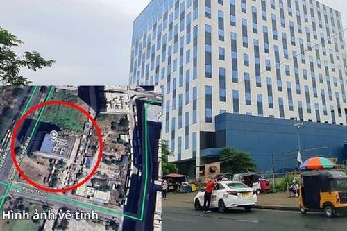 Hành trình 150 ngày đêm triệt phá đường dây lừa đảo tại Campuchia