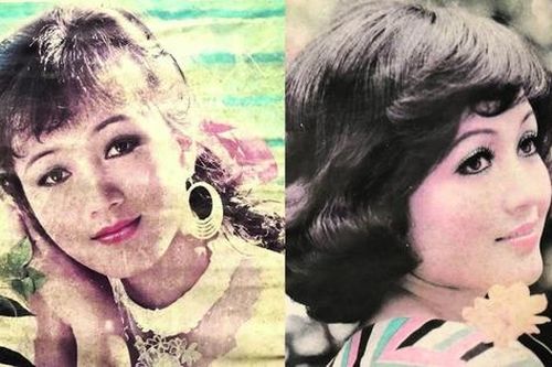 Nét duyên mặn mà của Nguyên Phó Giám đốc Nhà hát Kịch Hà Nội, nghỉ hưu vẫn miệt mài đi dạy