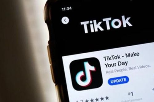 'Hồi sinh' ngoạn mục: TikTok trở lại App Store và Google Play sau lệnh cấm