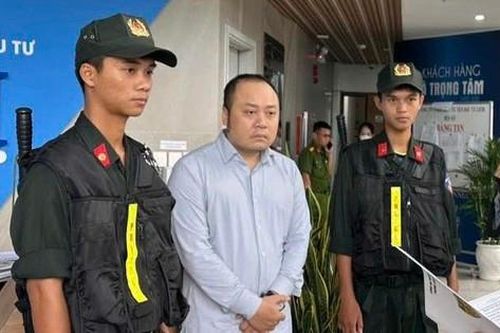 Công an Đà Nẵng khuyến cáo người dân cảnh giác sau vụ Công ty GFDI lừa đảo hơn 3.700 tỷ đồng