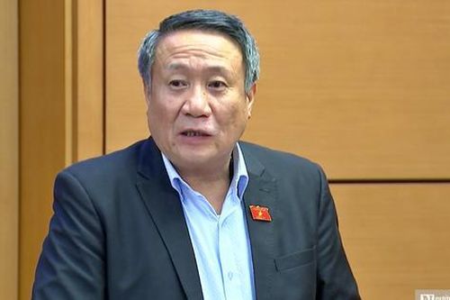 Nếu Việt Nam bị Mỹ đánh thuế, tăng trưởng khó đạt 8%