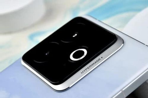 Smartphone dùng chip Snapdragon 8 Elite rẻ nhất thế giới, pin 6.500mAh, sạc 120W, chống nước