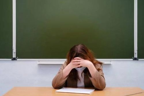 Vụ cô giáo đâm học sinh lớp 1 gây chấn động dư luận: Chuyên gia nói về nguyên nhân dẫn đến hành vi giết người?